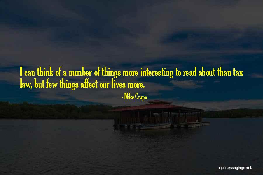 Revlimid Maintenance Quotes By Mike Crapo Revlimid Maintenance Quotes By Mike Crapo