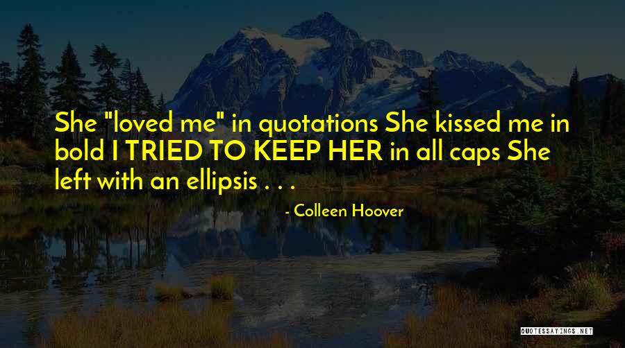 Revlimid Package Quotes By Colleen Hoover Revlimid Package Quotes By Colleen Hoover