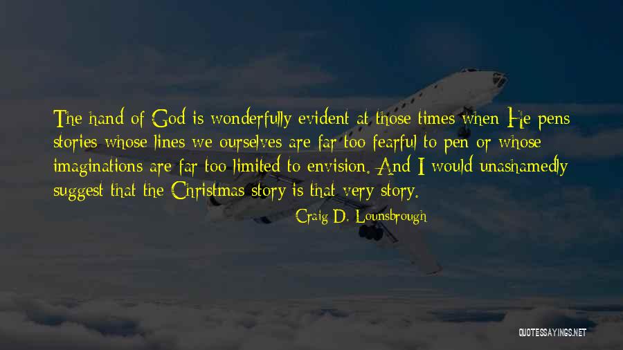 Revlimid Package Quotes By Craig D. Lounsbrough Revlimid Package Quotes By Craig D. Lounsbrough