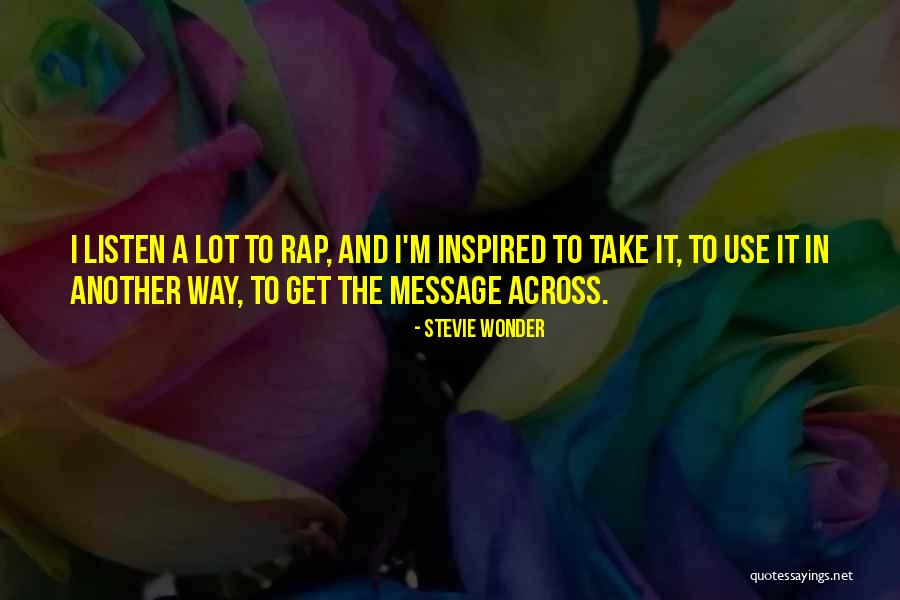 Revlimid Package Quotes By Stevie Wonder Revlimid Package Quotes By Stevie Wonder