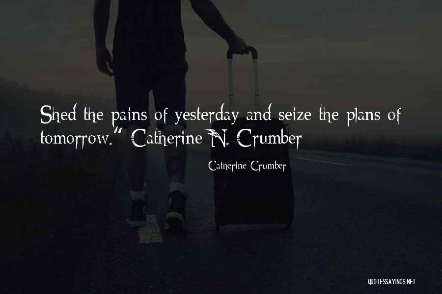 Revlon Company Quotes By Catherine Crumber Revlon Company Quotes By Catherine Crumber
