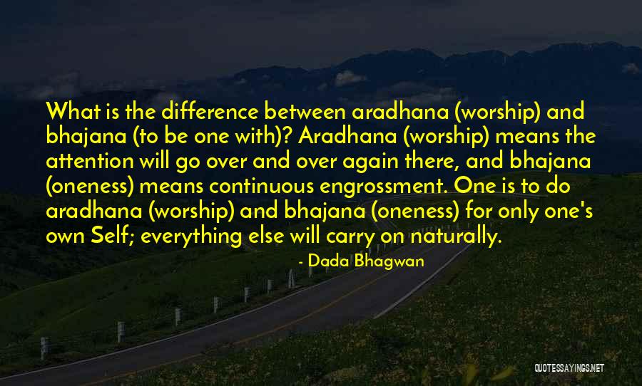Revlutionary Quotes By Dada Bhagwan Revlutionary Quotes By Dada Bhagwan