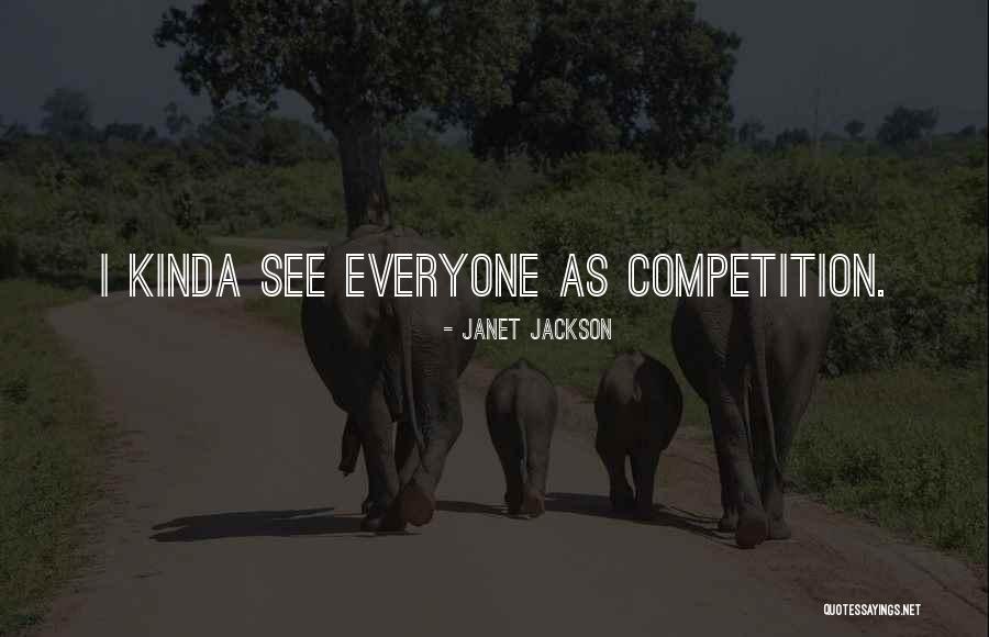 Revlutionary Quotes By Janet Jackson Revlutionary Quotes By Janet Jackson