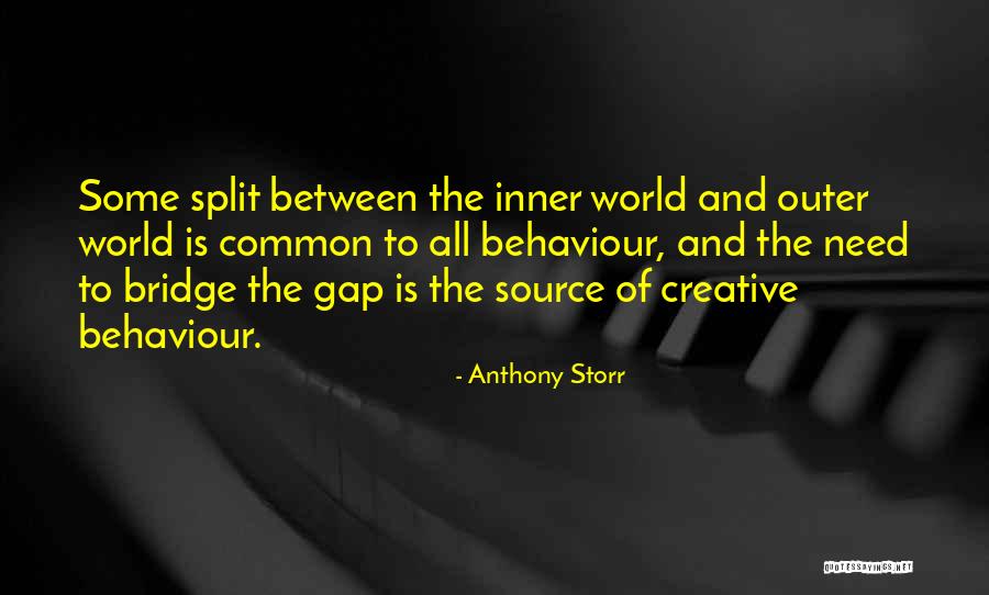Revo Stock Quotes By Anthony Storr Revo Stock Quotes By Anthony Storr