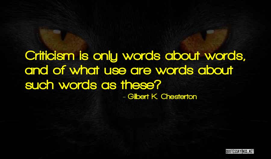 Revocable Trust Quotes By Gilbert K. Chesterton Revocable Trust Quotes By Gilbert K. Chesterton