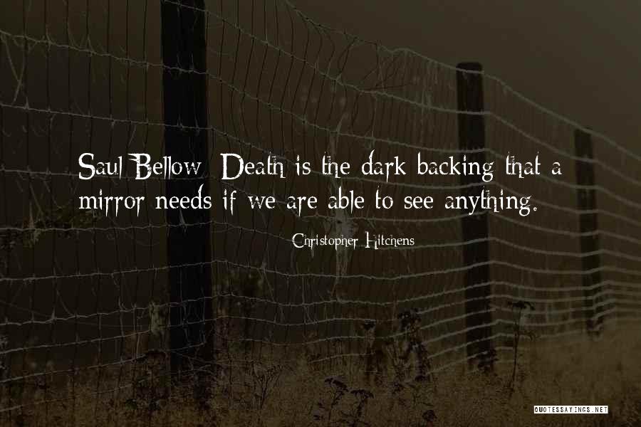 Revocation Of Conditional Release Quotes By Christopher Hitchens Revocation Of Conditional Release Quotes By Christopher Hitchens