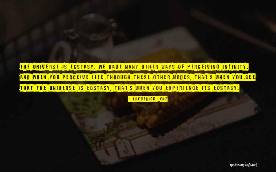 Revocation Of Conditional Release Quotes By Frederick Lenz Revocation Of Conditional Release Quotes By Frederick Lenz