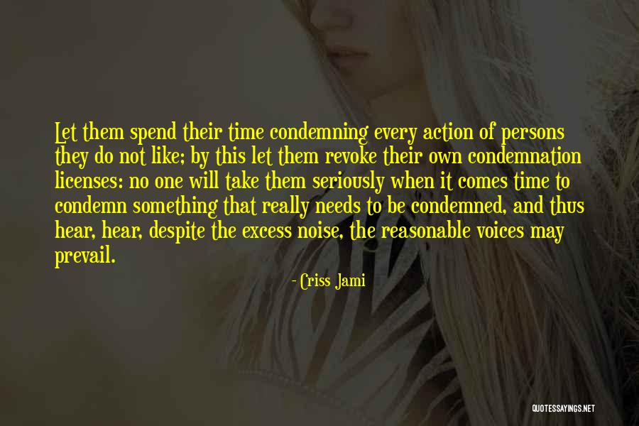 Revoke Love Quotes By Criss Jami Revoke Love Quotes By Criss Jami