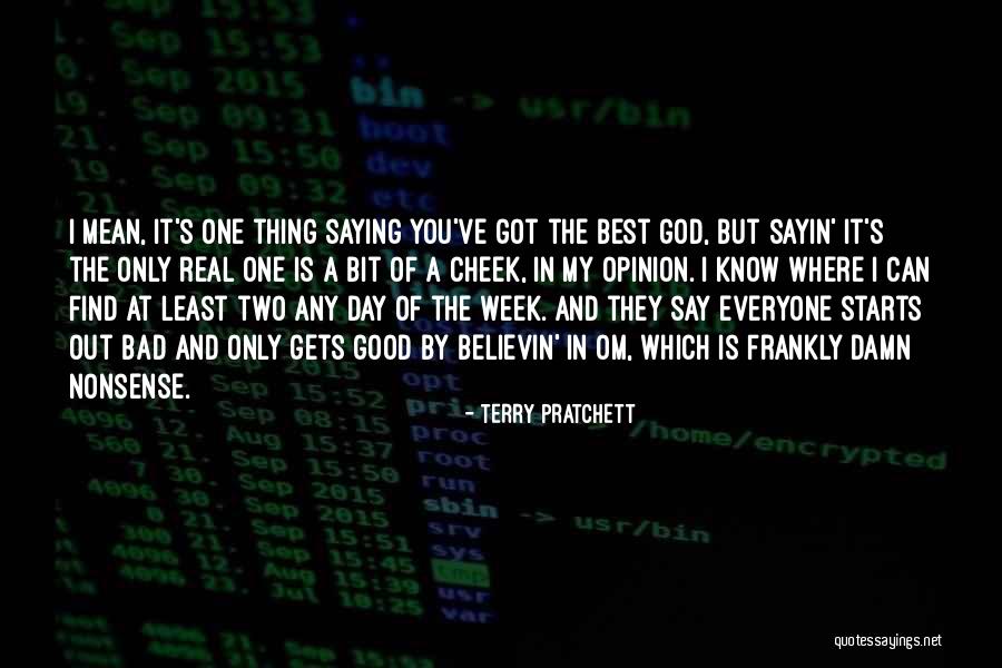 Revoke Love Quotes By Terry Pratchett Revoke Love Quotes By Terry Pratchett