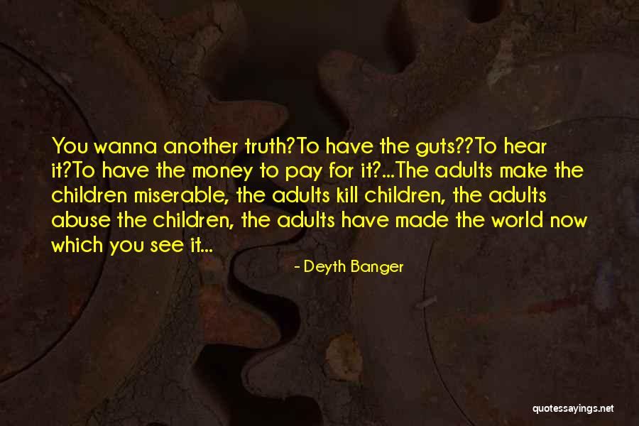 Revoked Def Quotes By Deyth Banger Revoked Def Quotes By Deyth Banger