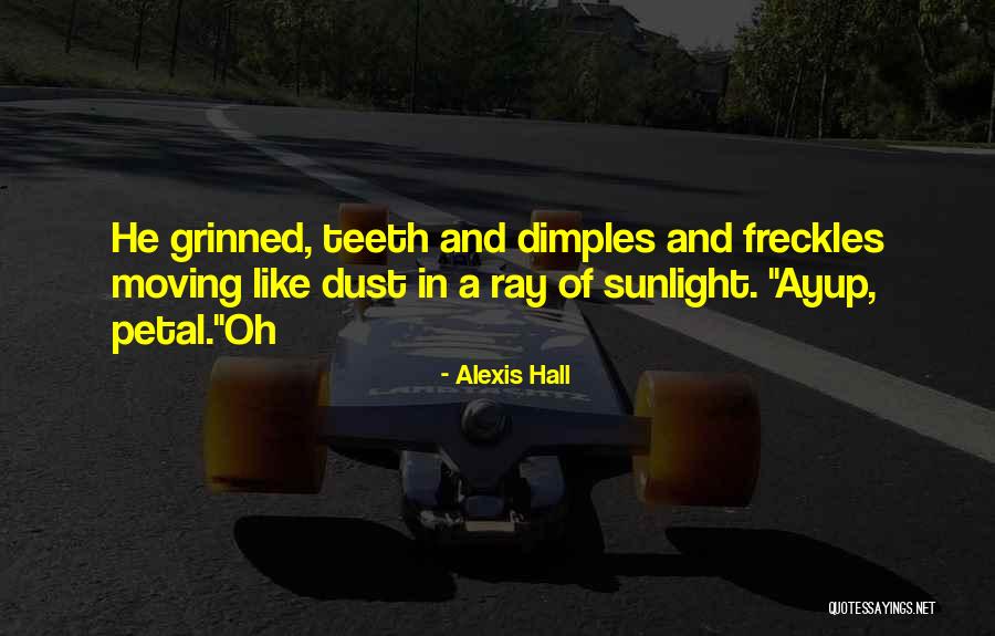 Revoked Nursing Quotes By Alexis Hall Revoked Nursing Quotes By Alexis Hall