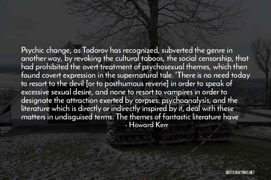Revoking An S Quotes By Howard Kerr Revoking An S Quotes By Howard Kerr