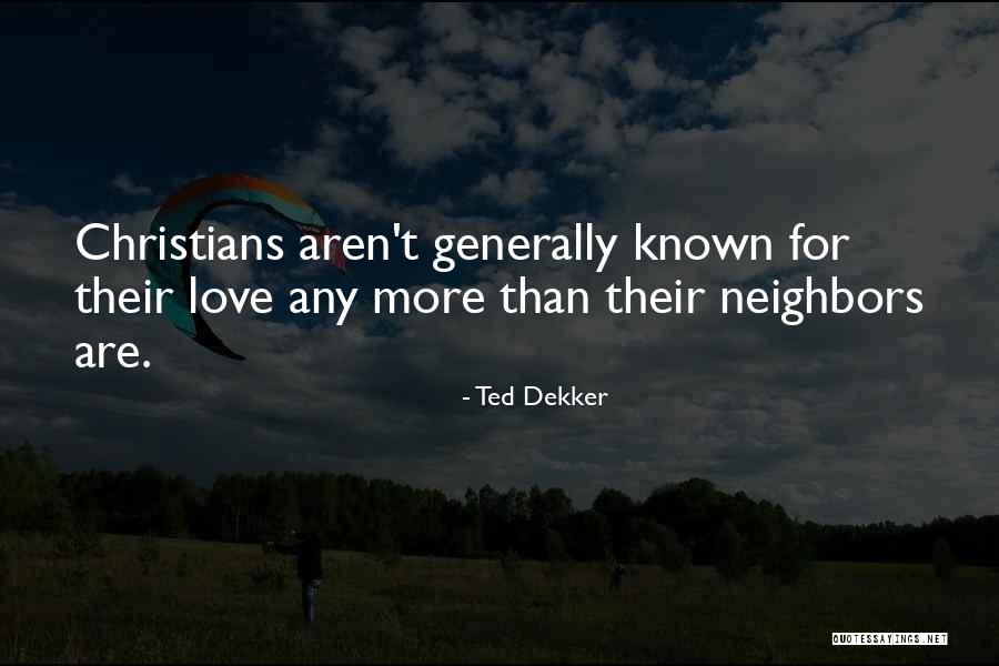 Revoking An S Quotes By Ted Dekker Revoking An S Quotes By Ted Dekker