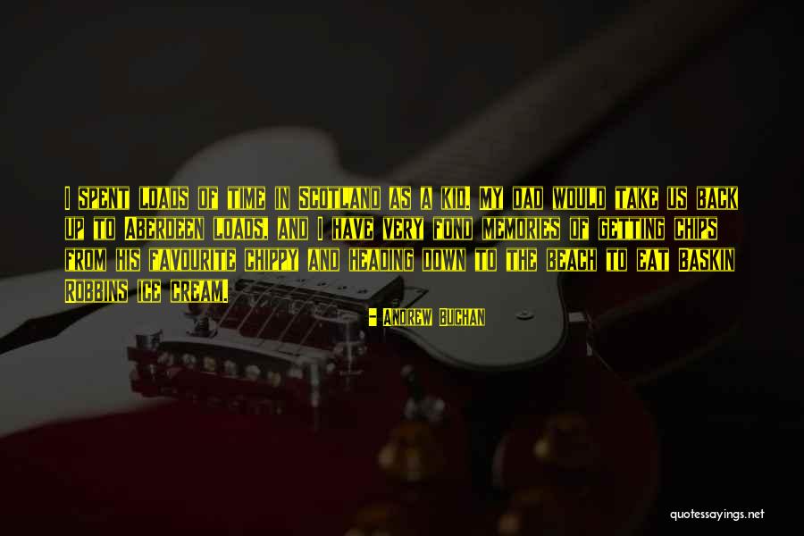 Revolcado De Cabeza Quotes By Andrew Buchan Revolcado De Cabeza Quotes By Andrew Buchan