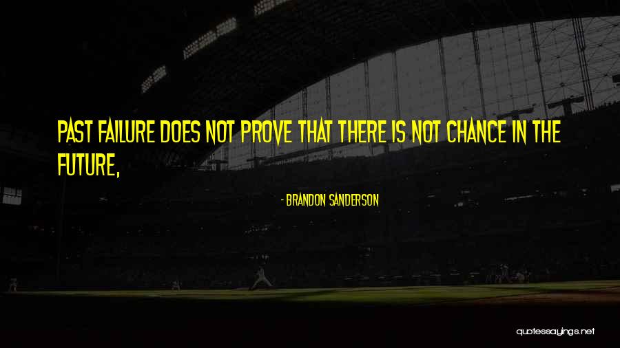 Revolcarse Sinonimos Quotes By Brandon Sanderson Revolcarse Sinonimos Quotes By Brandon Sanderson