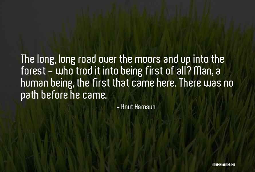 Revoloteando Significado Quotes By Knut Hamsun Revoloteando Significado Quotes By Knut Hamsun