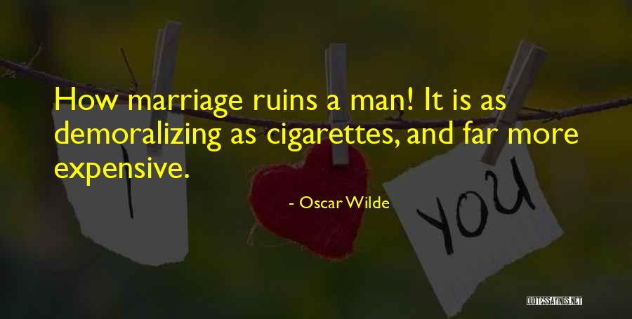 Revoloteando Significado Quotes By Oscar Wilde Revoloteando Significado Quotes By Oscar Wilde