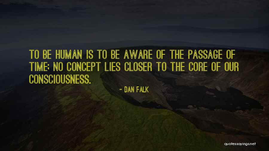 Revolt Of Angels Quotes By Dan Falk Revolt Of Angels Quotes By Dan Falk