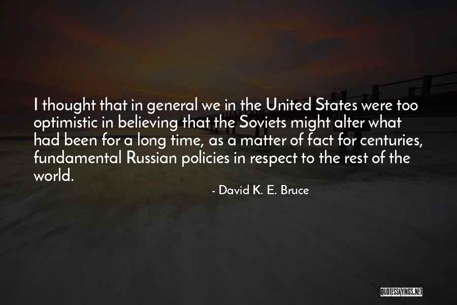 Revolt Of Angels Quotes By David K. E. Bruce Revolt Of Angels Quotes By David K. E. Bruce