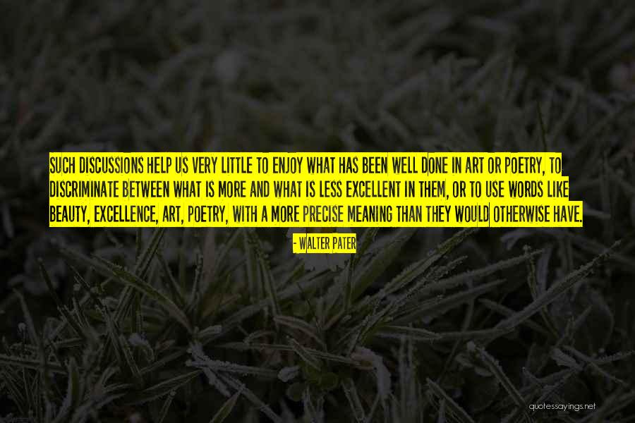 Revolt Of Angels Quotes By Walter Pater Revolt Of Angels Quotes By Walter Pater