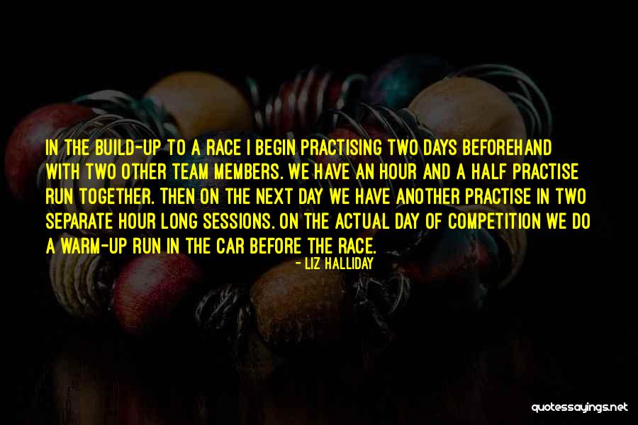 Revolta Do Manuelino Quotes By Liz Halliday Revolta Do Manuelino Quotes By Liz Halliday