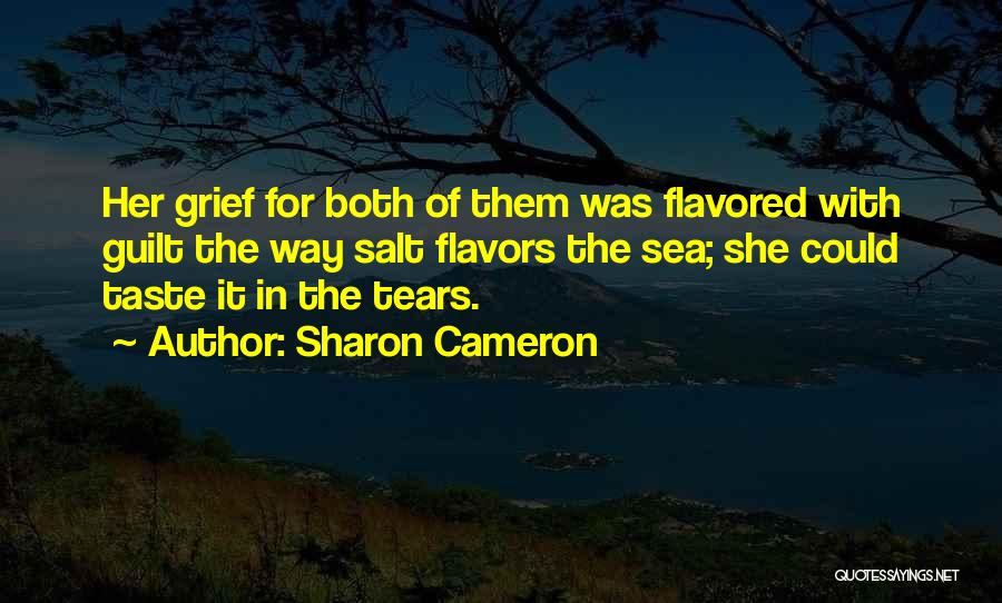 Revolta Dos Quotes By Sharon Cameron