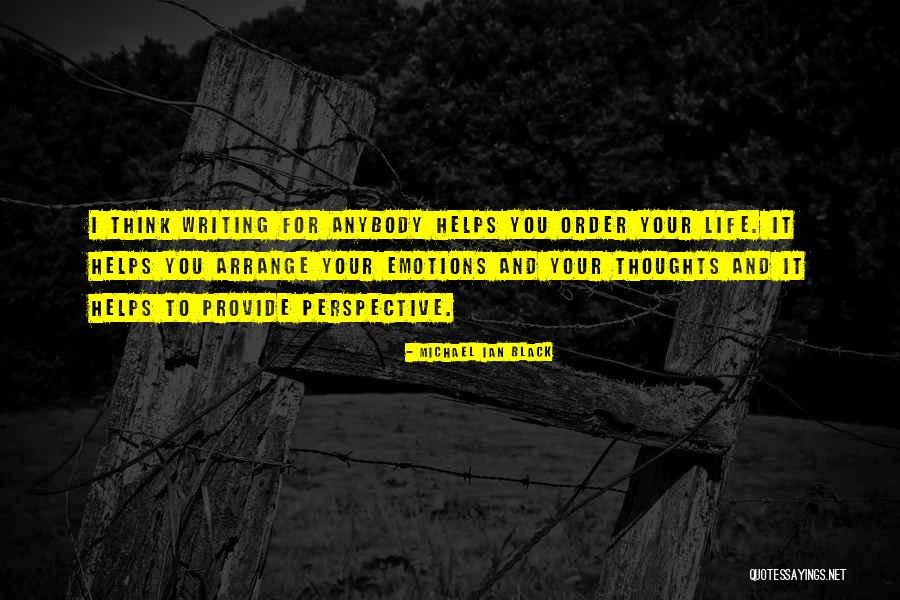 Revolta Fondului Quotes By Michael Ian Black Revolta Fondului Quotes By Michael Ian Black