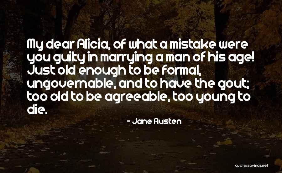 Revoltar Quotes By Jane Austen Revoltar Quotes By Jane Austen