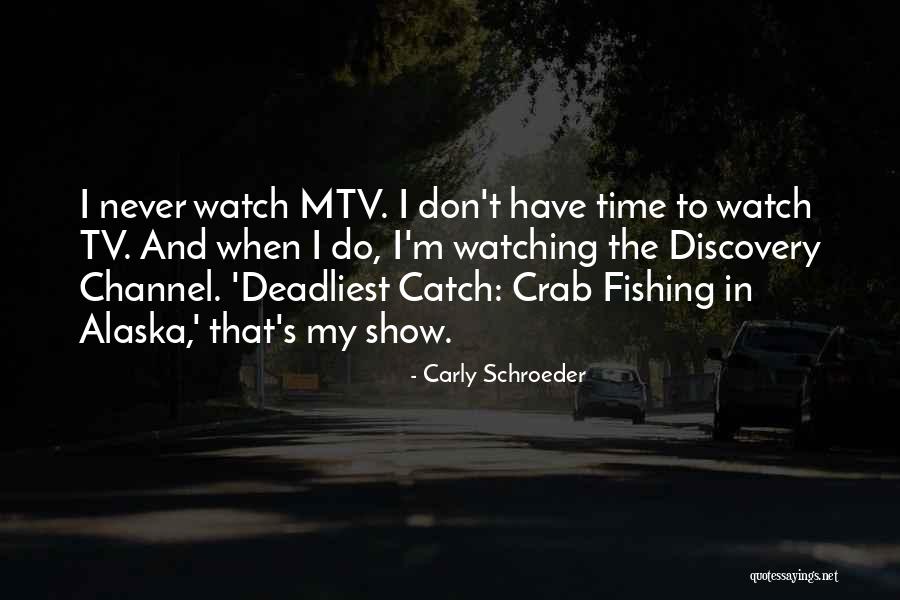 Revoltas Populares Quotes By Carly Schroeder Revoltas Populares Quotes By Carly Schroeder