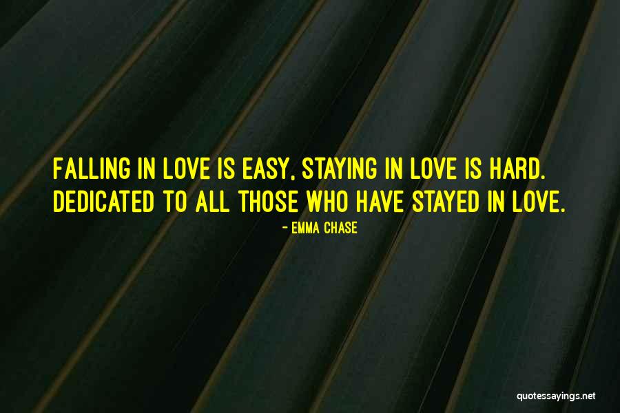 Revoltas Populares Quotes By Emma Chase Revoltas Populares Quotes By Emma Chase
