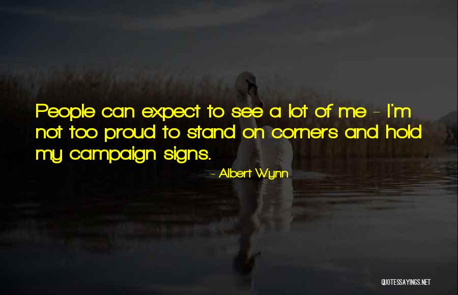 Revoltas Regenciais Quotes By Albert Wynn Revoltas Regenciais Quotes By Albert Wynn