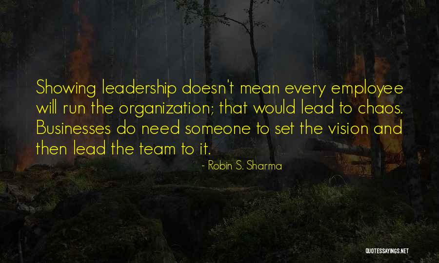 Revoltas Regenciais Quotes By Robin S. Sharma Revoltas Regenciais Quotes By Robin S. Sharma