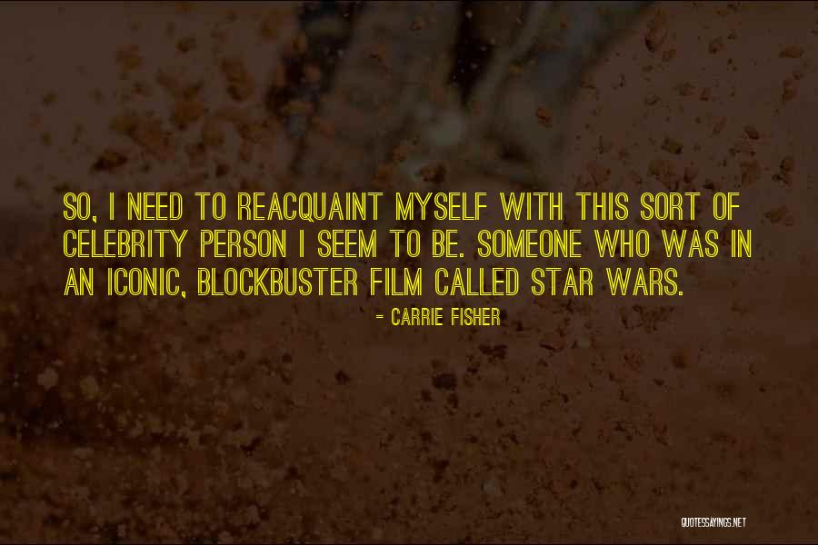 Revoltas Separatistas Quotes By Carrie Fisher Revoltas Separatistas Quotes By Carrie Fisher