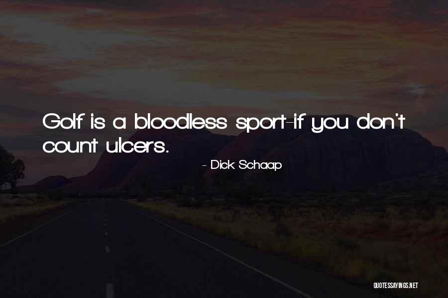Revoltas Separatistas Quotes By Dick Schaap Revoltas Separatistas Quotes By Dick Schaap