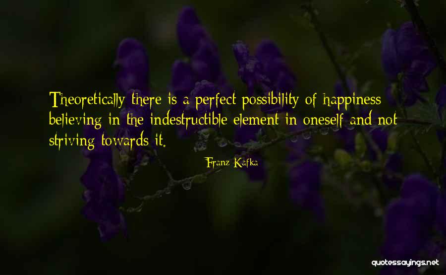 Revoltas Separatistas Quotes By Franz Kafka Revoltas Separatistas Quotes By Franz Kafka