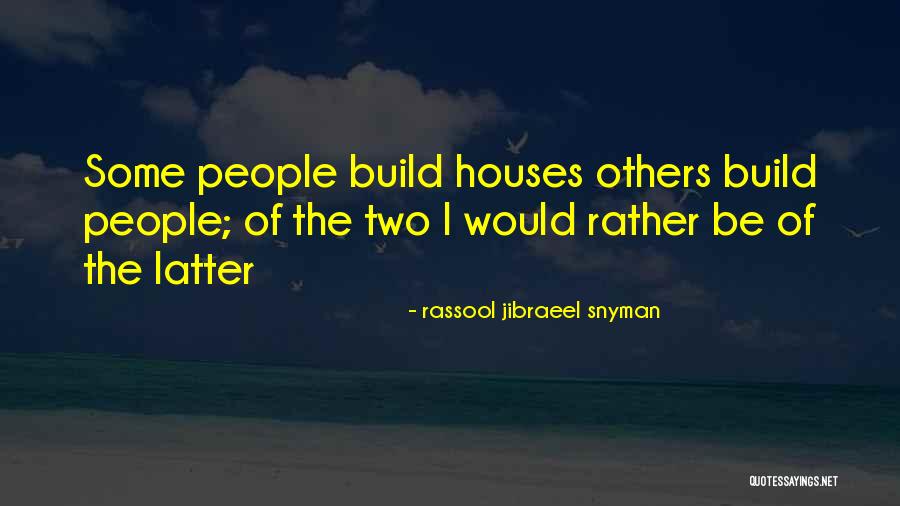 Revoltes Suite Quotes By Rassool Jibraeel Snyman Revoltes Suite Quotes By Rassool Jibraeel Snyman