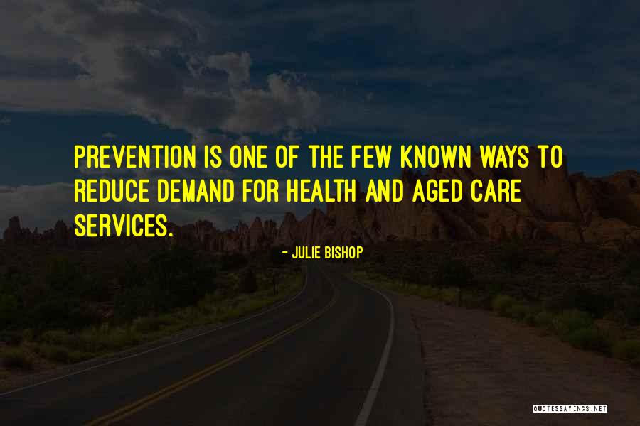 Revolts Against Communism Quotes By Julie Bishop Revolts Against Communism Quotes By Julie Bishop