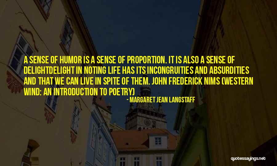 Revolts Against Communism Quotes By Margaret Jean Langstaff Revolts Against Communism Quotes By Margaret Jean Langstaff