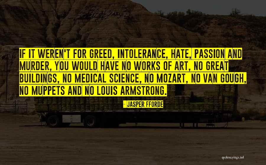 Revolts In History Quotes By Jasper Fforde Revolts In History Quotes By Jasper Fforde