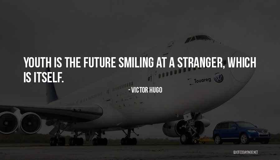Revolts In History Quotes By Victor Hugo Revolts In History Quotes By Victor Hugo