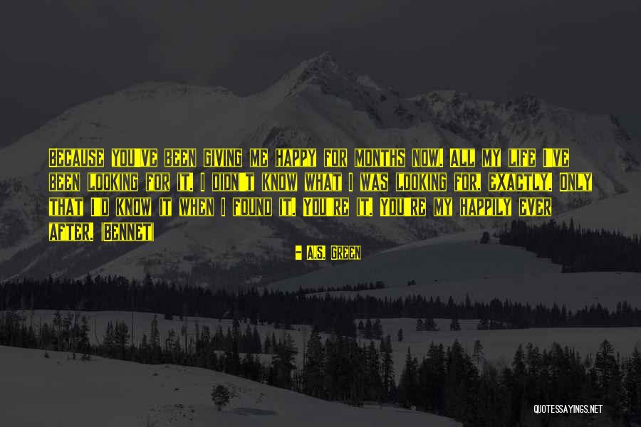 Revolucija Rp Quotes By A.S. Green Revolucija Rp Quotes By A.S. Green