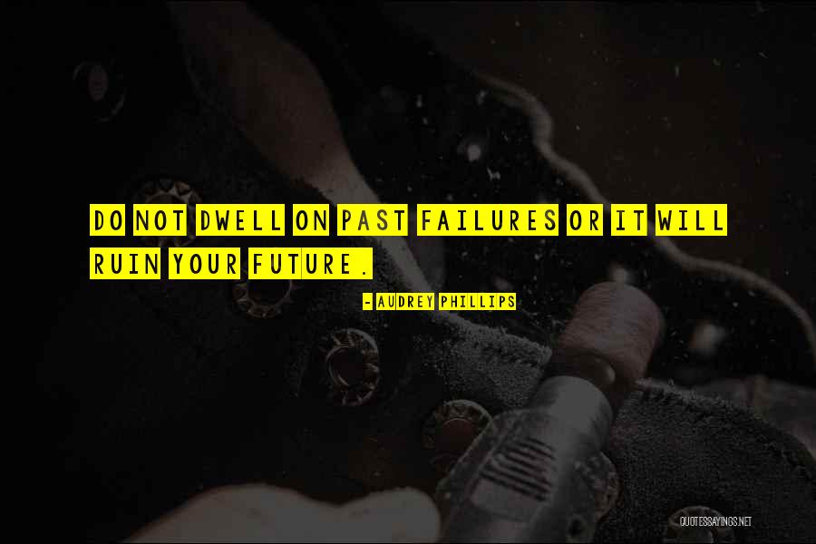 Revolucija Rp Quotes By Audrey Phillips Revolucija Rp Quotes By Audrey Phillips