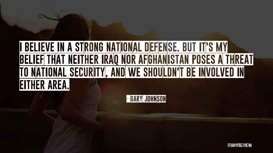 Revolucija Rp Quotes By Gary Johnson Revolucija Rp Quotes By Gary Johnson