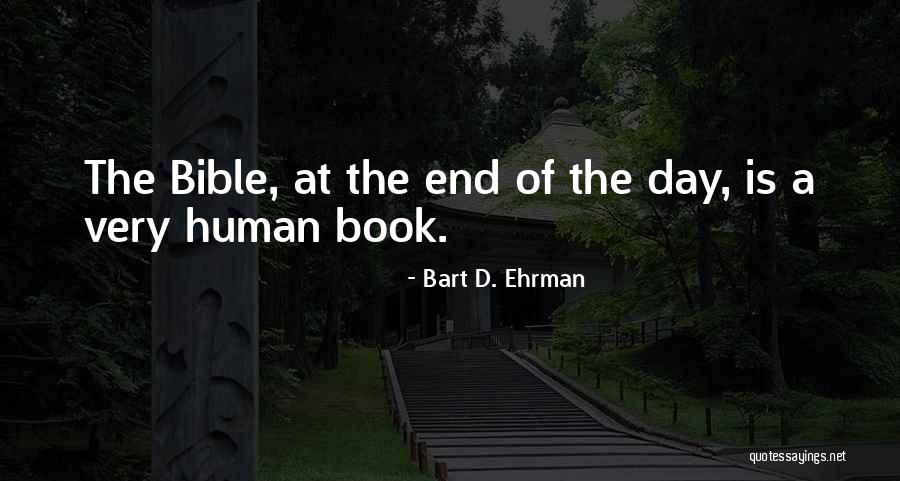 Revolucion Digital Quotes By Bart D. Ehrman Revolucion Digital Quotes By Bart D. Ehrman