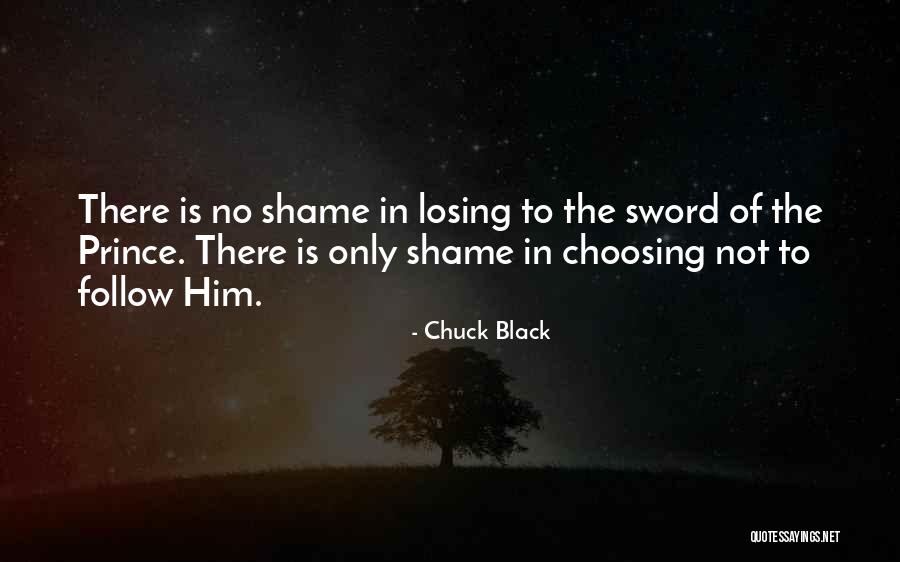 Revolucion Digital Quotes By Chuck Black Revolucion Digital Quotes By Chuck Black