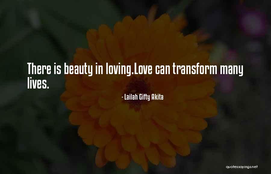 Revolucion Digital Quotes By Lailah Gifty Akita Revolucion Digital Quotes By Lailah Gifty Akita