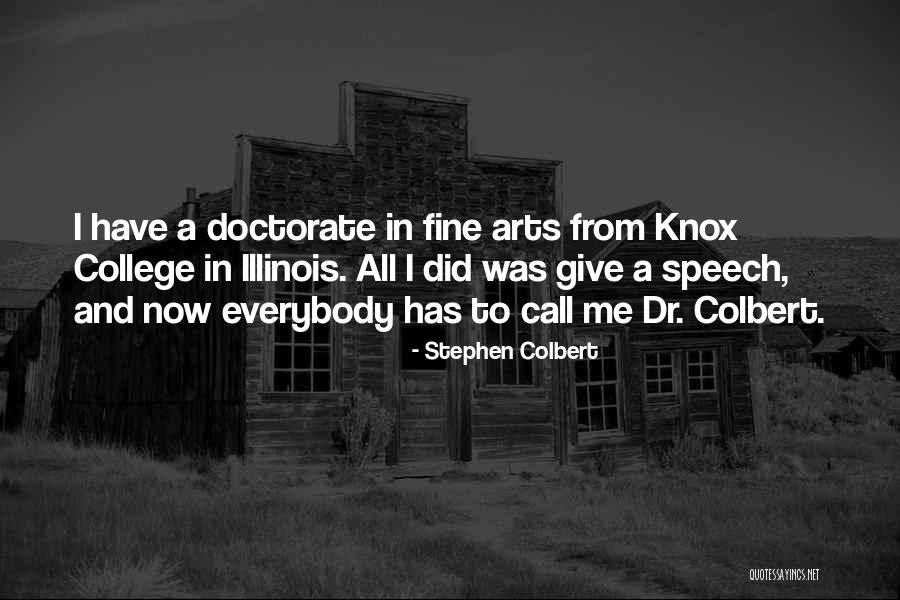 Revolucion Digital Quotes By Stephen Colbert Revolucion Digital Quotes By Stephen Colbert