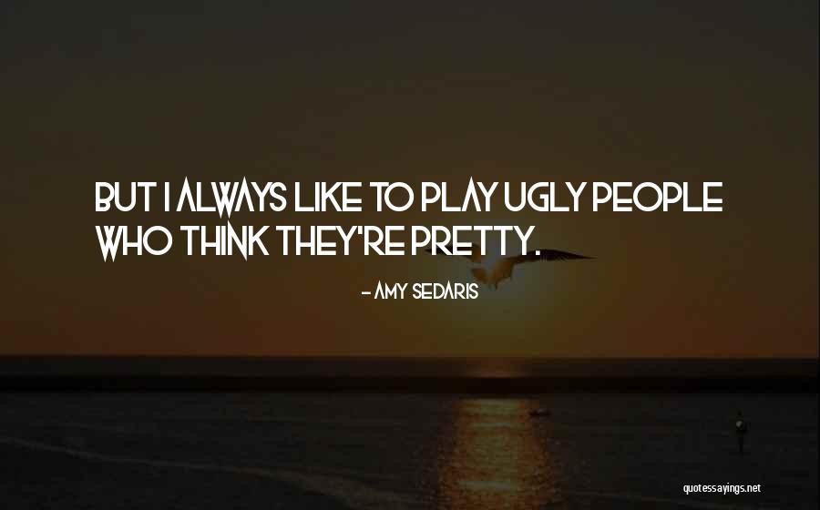 Revolucionaria En Quotes By Amy Sedaris Revolucionaria En Quotes By Amy Sedaris