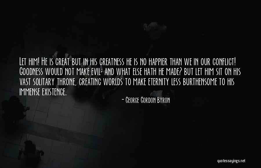 Revolucionaria Prints Quotes By George Gordon Byron Revolucionaria Prints Quotes By George Gordon Byron