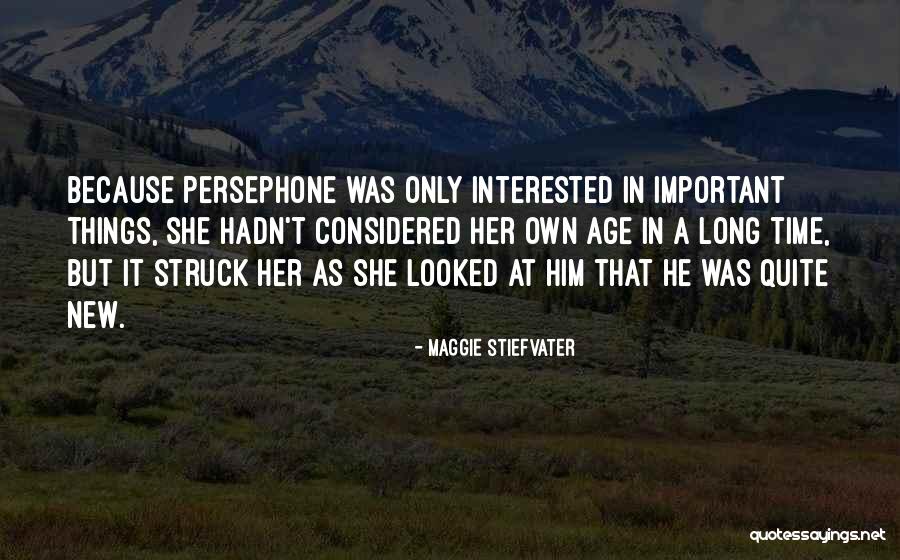 Revolucionaria Sinonimo Quotes By Maggie Stiefvater Revolucionaria Sinonimo Quotes By Maggie Stiefvater